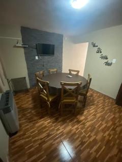 La casita - Villa Carlos Paz - 8