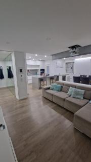 Feira Central Loft - 8