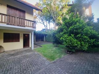 Casa com lareira em Gramado - Gramado - 8