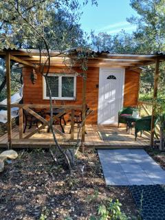 Chez Eve 2 - Nimes - 9