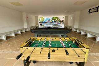 MA somos AT HOME COLOMBIA Apartamento de Lujo en zona exclusiva - 3