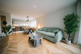 L'Écrin Annécien by ExplorHome - Annecy - 8