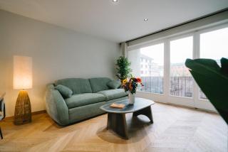 L'Écrin Annécien by ExplorHome - Annecy - 5