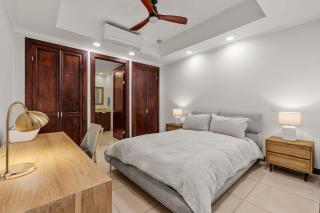 Spacious Condo with Incredible Club House - Playa Conchal - 3