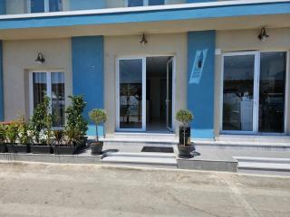 Royal King David - Kardamaina - 3