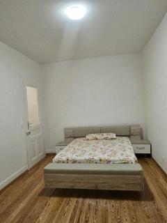 Apartamento centro de lausanne pasion - Lausana - 2