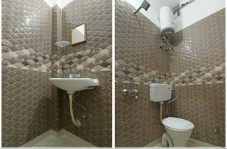 Hotel O Jas Inn - Gurgaon - 0