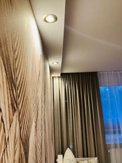 Gold Apartament Katowice - Kattowitz - 1