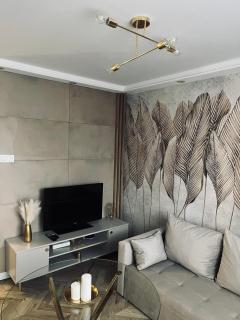 Gold Apartament Katowice - Kattowitz - 7