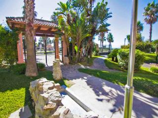 Zahara Paradise - Ole Solutions - Zahara de los Atunes - 2