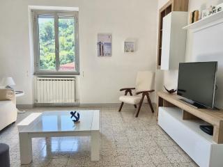 Ca del Sole - FREE Parking - La Spezia - 3