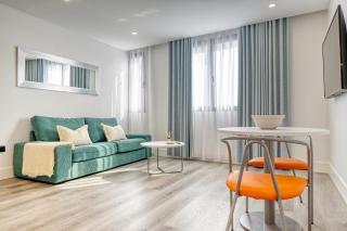 BSE15 Apartments 3I, a Home in Madeira - 7