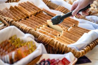 Coast Discovery Inn - 2