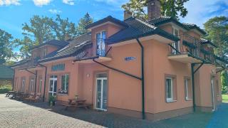 Sadyba - Pobierowo - 7