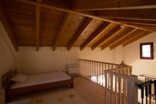 5 Stars Villas - Svoronata - 3