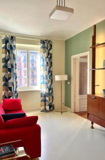 Interno Quindici - 0