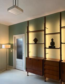Interno Quindici - 6