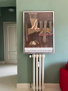 Interno Quindici - 9