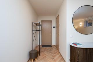 Kadriorg apartment - Tallinn - 5