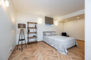 Kadriorg apartment - Tallinn - 1