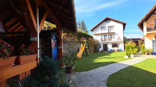 Casa Piscu Ioanei - 9