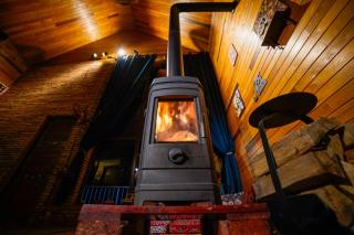 Sakudela Cottage - Nikortsminda - 9