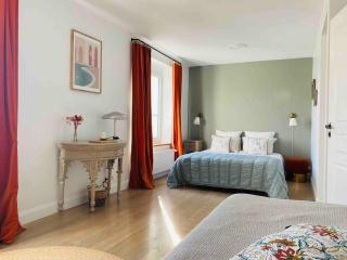 Le Moulin Du Port - 6