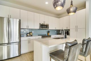 2 Mi to Johns Pass Madeira Beach Condo - St. Pete Beach - 5