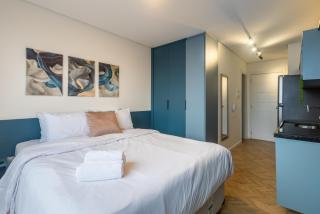 360 Nações Unidas - São Paulo - 3