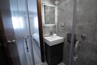 Molino suites, Apto Ronda - Ronda - 6