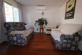 Chalé Gramado RS - 8