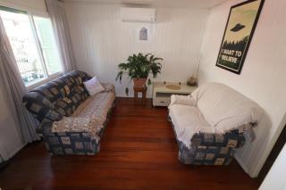 Chalé Gramado RS - 7