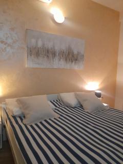 Beach pearl 1 - Jesenice - 9