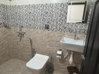 Seacastle majorda - 3