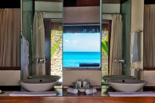 Hotel Kia Ora Resort & Spa - 3