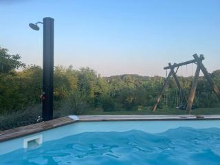 Inn Green, kuća 3 zvjezdice - Koprivnica - 8