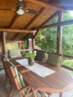 Inn Green, kuća 3 zvjezdice - Koprivnica - 1