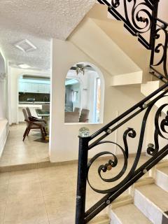 Casa Arcángel SM - Cruz de Huanacaxtle - 7