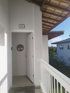 OÁSIS 606, Village dos Ipês, Piscinas Naturais - 6