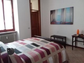 Interno66 - Brescia - 1