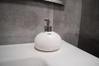 Molino suites, Apto Ronda - Ronda - 2