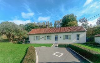Stunning Home In Gueschart With Wifi - Gueschart - 1