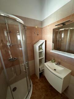 Villa Mičić - Zadar - 5