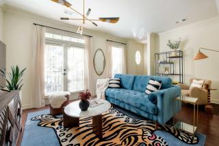 Chez Nous - Atlanta - 0