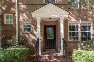 Chez Nous - Atlanta - 6