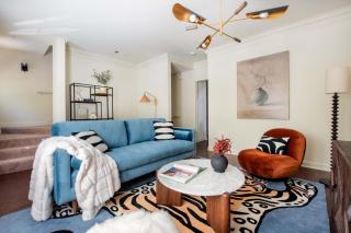 Chez Nous - Atlanta - 3