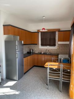 Blue Sky Apartments I - Makry Gialos - 7