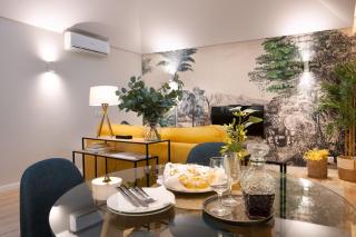 Savannah Apartment, by Bolhão Residences - Porto - 7