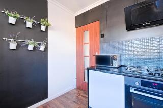 ComfyApartment/L9A - Kattowitz - 2