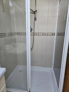 Soré Guest House Accommodation - 1